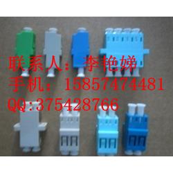 浙江家用电器新产品批发、供应及研发全解析