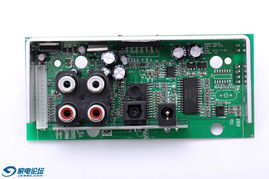 声霸新型蓝牙音响诚邀代理商，携手共创家电市场新篇章