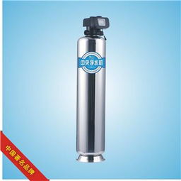 东莞市宏恩净化设备 家用电器研发实力与多元化产品布局