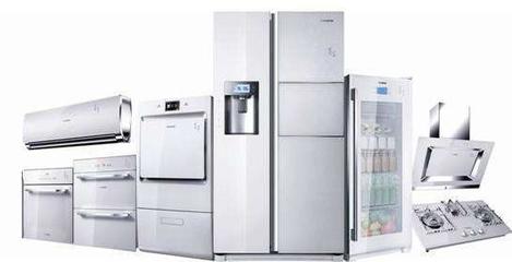 小米、美的相继发布高端子品牌，家电行业的风向要变？