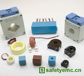 从电压互感器到家用电器 创新研发的跨界融合与未来展望