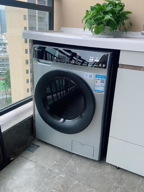 七大家电跌落神坛记 从风靡一时到黯然离场