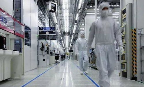 收入是华为的1.6倍 韩国这家企业三家公司跻身世界500强，致力家用电器创新