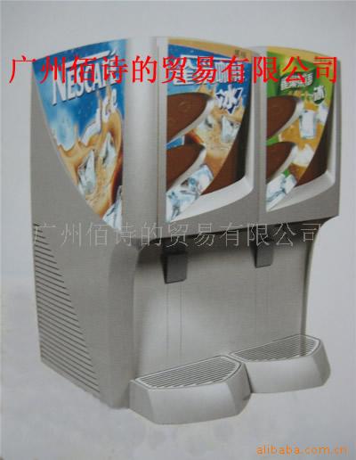广州佰诗的贸易 其他厨卫家电产品列表