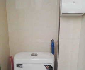 新装修二宫站旁省水产供销公司宿舍，家电齐全房源真实